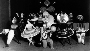 balletto_triadico