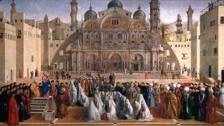bellini_predica_di_san_marco_in_alessandria