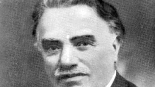 luigi_bianchi