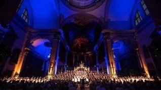 big_vocal_orchestra