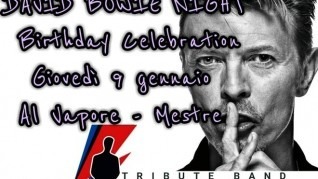 bowie_vapore