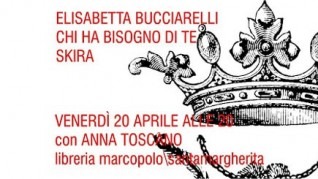 libreria_marcopolo