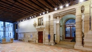 ca_pesaro