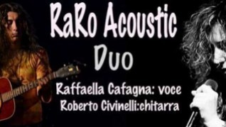 cafagna_civinelli