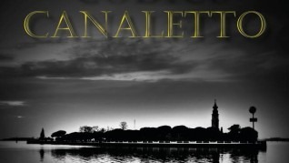 canaletto-pitteri