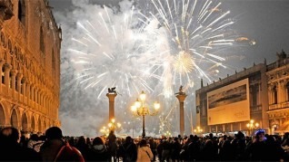 capodanno_a_venezia