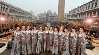 carnevale_corteomarie
