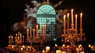 carnevale_galleriemeraviglie
