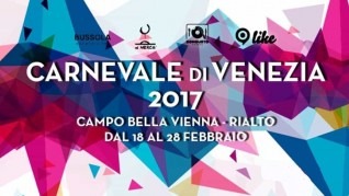 carnevaleveneziarialto