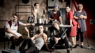 carrozzeria-orfeo