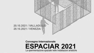 espaciar-iuav