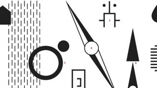 casa_delle_parole