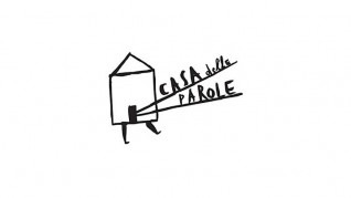 casadelleparole