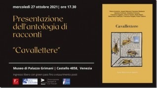 cavalettere
