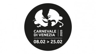 carnevale_venezia_2020