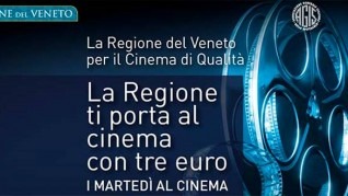 cinema_tre_euro