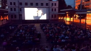 cinema_marghera