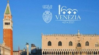 citta-con-antichi-ateneo