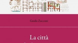 citta-igenisti
