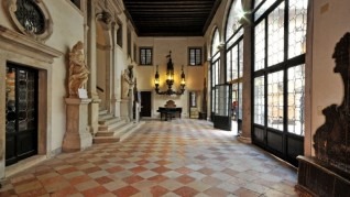 conservatoriobenedettomarcello