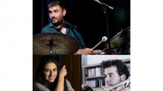 convergence-trio