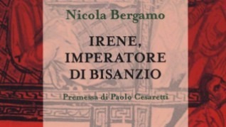 irene_imperatore_bisanzio