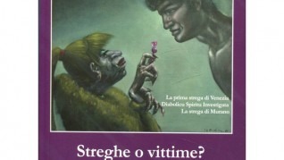 streghe_serenissima