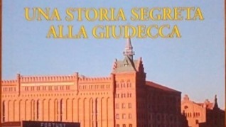 gambillara-giudecca