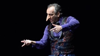 cyrano