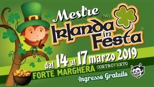 irlanda_infesta