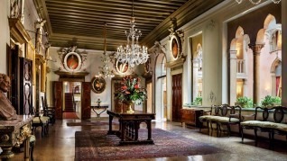 danieli salone