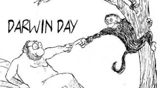 darwin_ateneo