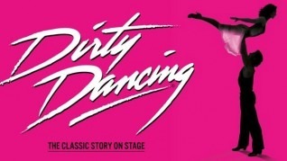 dirty_dancing