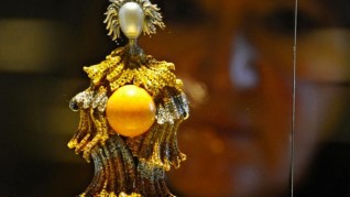 domenica-al-museo