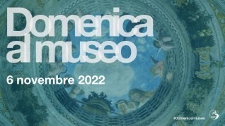 domenica-al-museo
