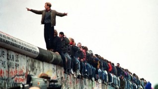 dopo_il_muro