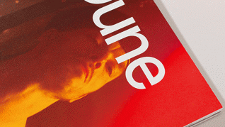 dune_teatrinoGrassi