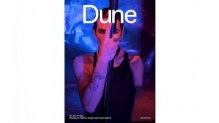 dune_palazzo_grassi