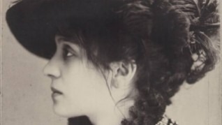 duse-lettere-cini