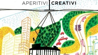 aperitivi_creativi