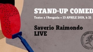 saverio_raimondo