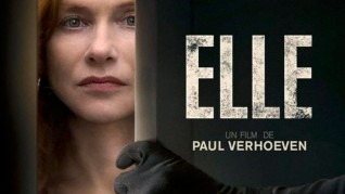 elle