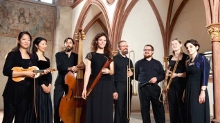 concerto_scirocco