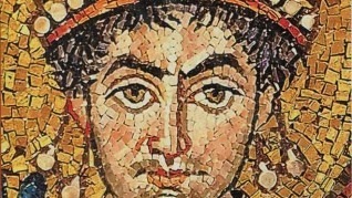 eta_giustiniano