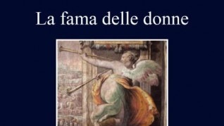fama-delle-donne
