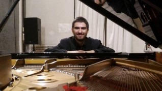 federico-pullina