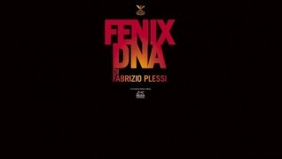 fenice_fenixdna