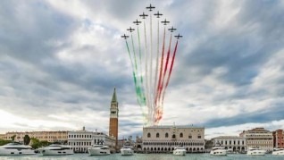 frecce_tricolori_salone_nautico