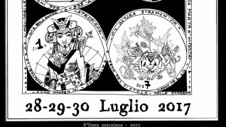 festa-marziana