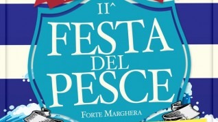festa_del_pesce